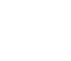 Nevada- domki nad morzem w Darłówku